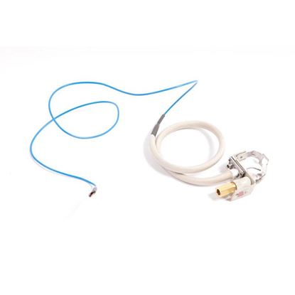 Picture of Pilot Burner Propane For Southbend Part# 5171-2