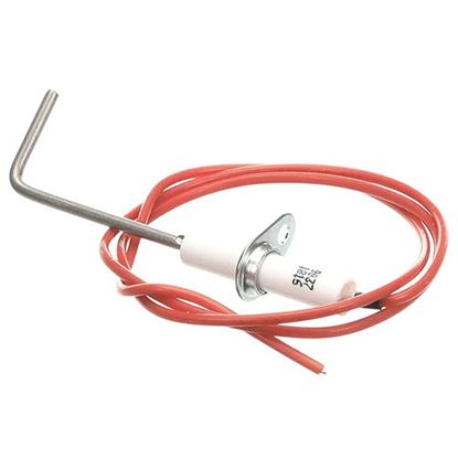 Picture of Spark Electrode For Southbend Part# 5362-1