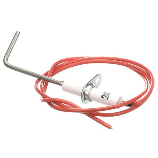 Picture of Spark Electrode For Southbend Part# 5362-1