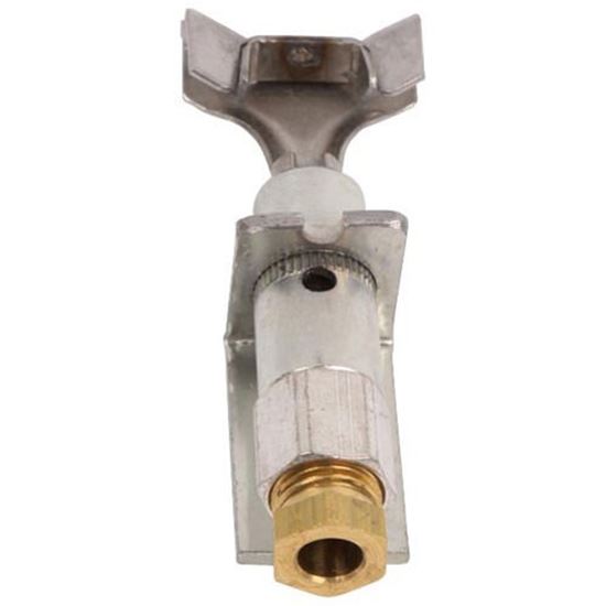 Picture of Pilot Burner Nat For Southbend Part# 5375-2
