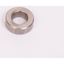 Picture of Upper Spacer For Southbend Part# 5716-1