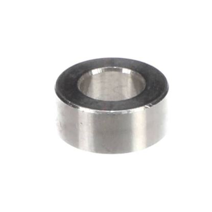 Picture of Lower Spacer For Southbend Part# 5717-1