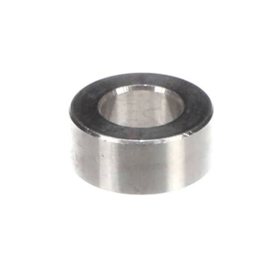 Picture of Lower Spacer For Southbend Part# 5717-1