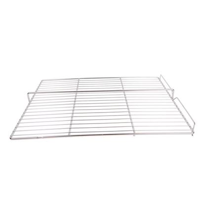 Picture of Rh36C Oven Shelf For Southbend Part# 57245