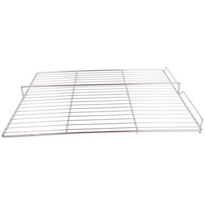 Picture of Rh36C Oven Shelf For Southbend Part# 57245