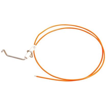 Picture of Ignitor/Sensor For Southbend Part# 5729-1