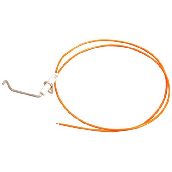 Picture of Ignitor/Sensor For Southbend Part# 5729-1