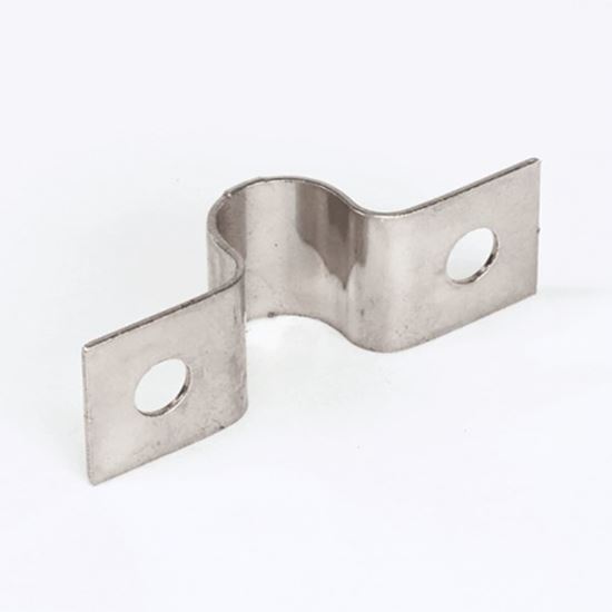 Picture of Side Rack Support Clip For Southbend Part# 6660