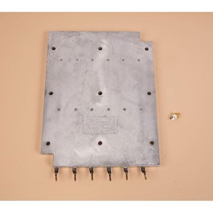 Picture of 208V Element Assy For Southbend Part# 6921-6