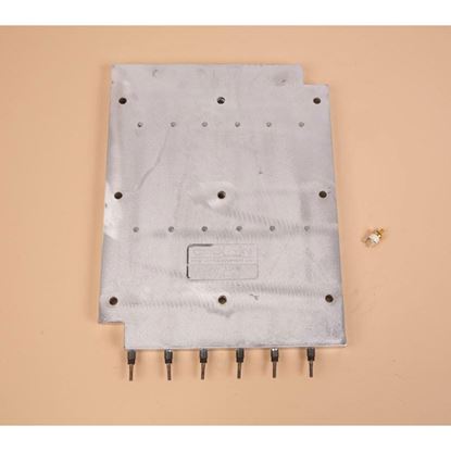Picture of 240V Element Assy For Southbend Part# 6921-8