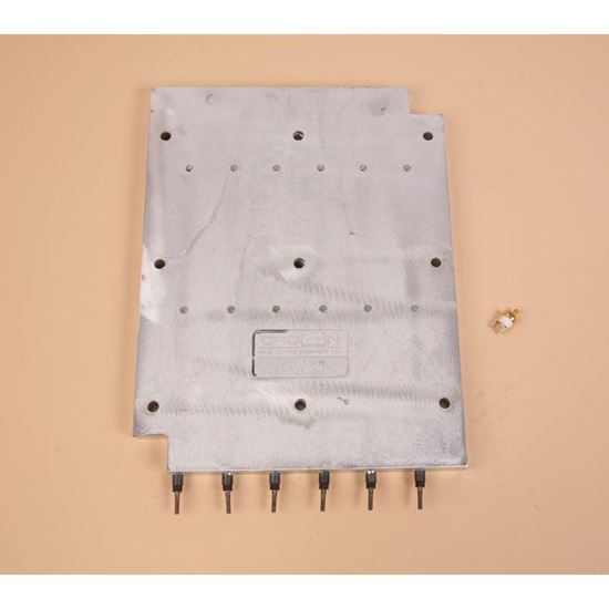 Picture of 240V Element Assy For Southbend Part# 6921-8