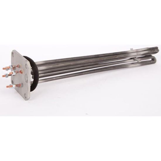 Picture of 24Kw 480V Ecx-2 Element For Southbend Part# 1144488