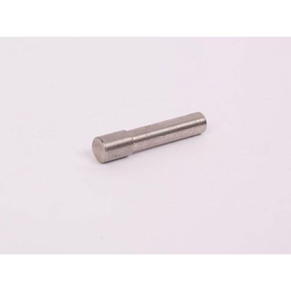 Picture of Lock Pin For Southbend Part# 47331