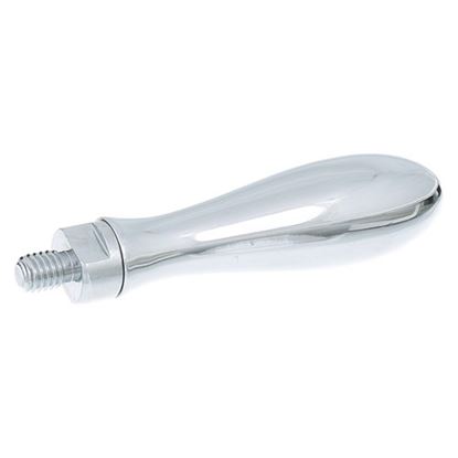 Picture of Handle Spindle For Market Forge Part# 97-5577