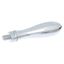 Picture of Handle Spindle For Market Forge Part# 97-5577