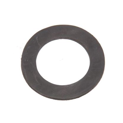 Picture of Gasket For Element For Market Forge Part# 97-5024