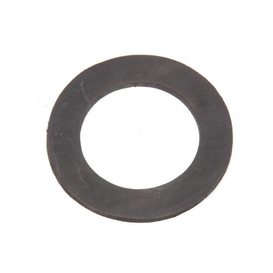Picture of Gasket For Element For Market Forge Part# 97-5024