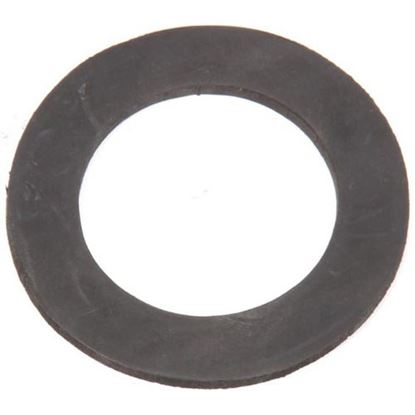 Picture of Gasket For Element For Southbend Part# 455306
