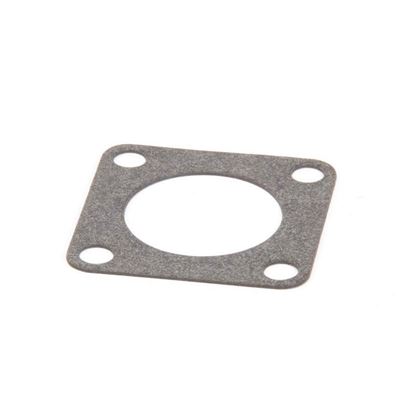 Picture of Square Float Gasket For Southbend Part# 1505379