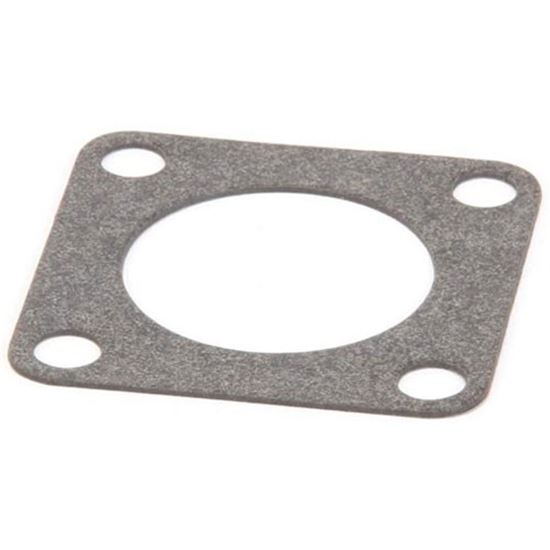 Picture of Square Float Gasket For Southbend Part# 1505379