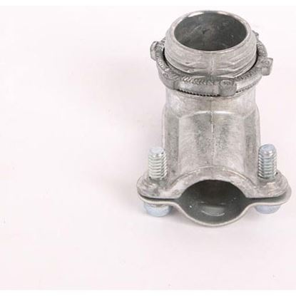 Picture of 90 Degree Connector For Southbend Part# 9058-1