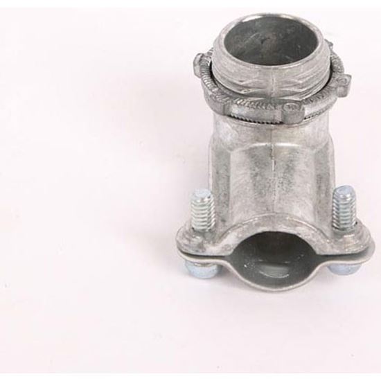 Picture of 90 Degree Connector For Southbend Part# 9058-1