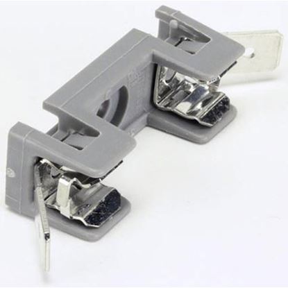 Picture of Fuse Holder For Southbend Part# 9068-1