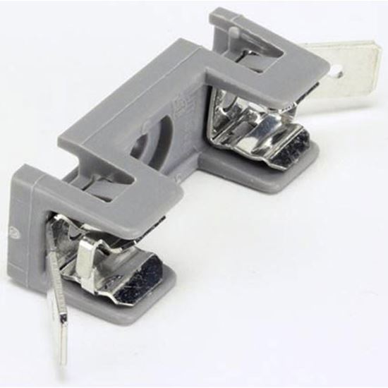 Picture of Fuse Holder For Southbend Part# 9068-1