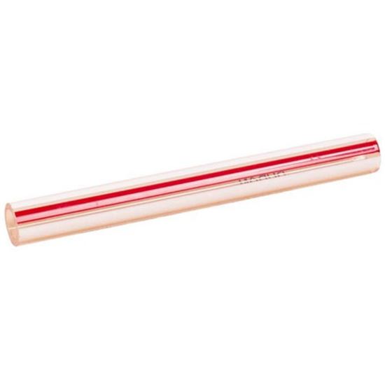 Picture of Gauge Glass 5/8X5.5 For Southbend Part# 9108-4