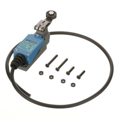 Picture of Switch For Southbend Part# 9168-1