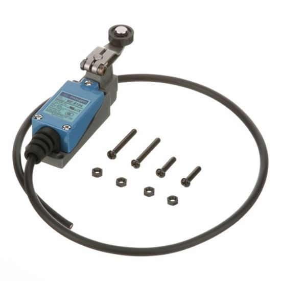 Picture of Switch For Southbend Part# 9168-1