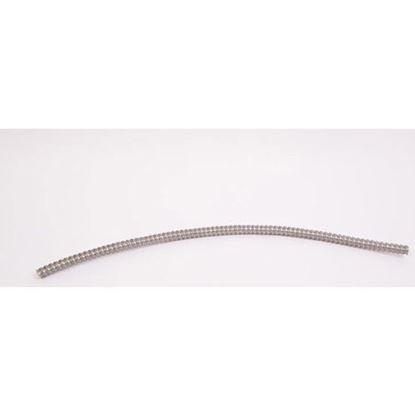 Picture of Flex Conduit 3/8-22 1/2 For Southbend Part# 9205-224