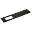 Picture of Tank Gasket For Blodgett Part# 42138
