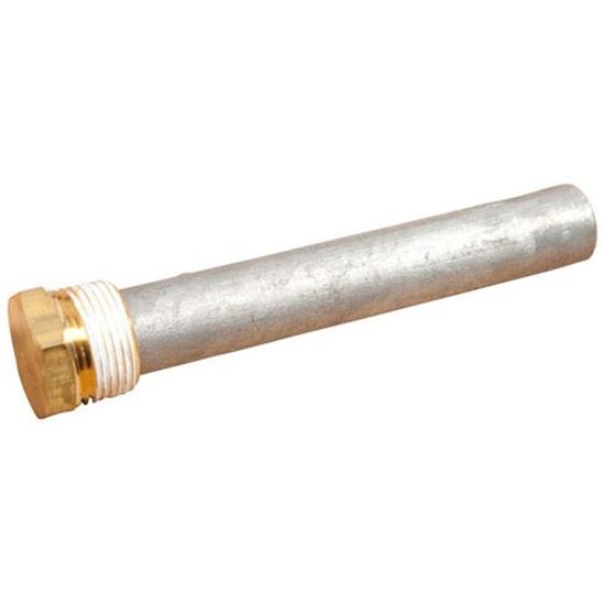 Picture of Cathodic Descaler For Southbend Part# 563084