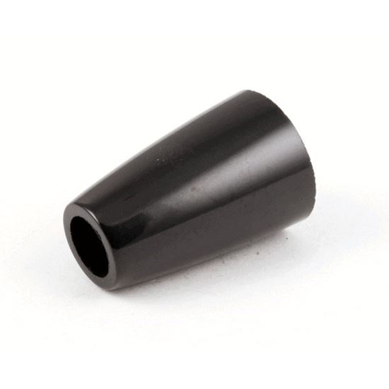 Picture of Foot-Harry Davies #4030 For Star Mfg Part# 2A-6904