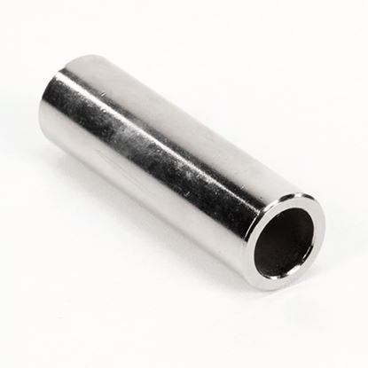 Picture of Collar- Agitator For Star Mfg Part# 2A-Y6916