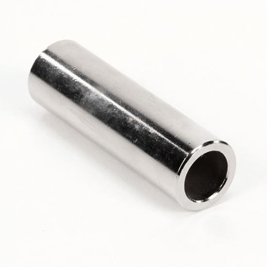 Picture of Collar- Agitator For Star Mfg Part# 2A-Y6916