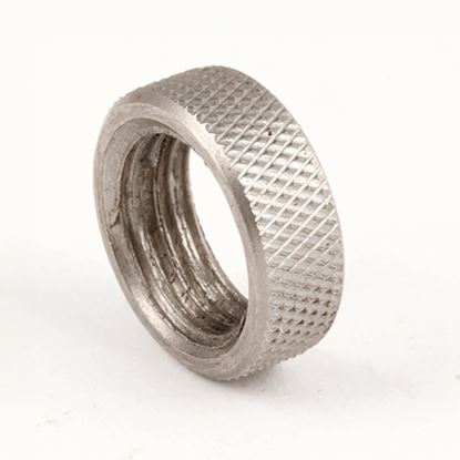 Picture of Nut-Sleeve-Tube For Star Mfg Part# 2A-Y7658