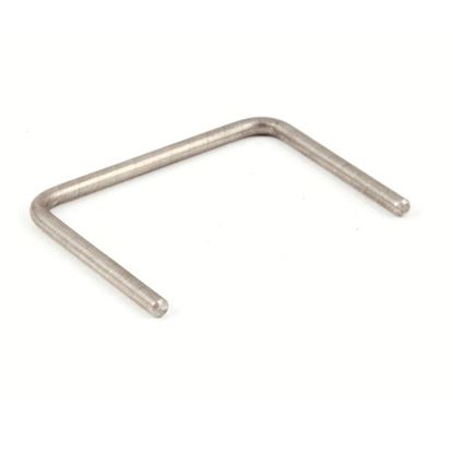 Picture of U Style Pin-Check Valve For Star Mfg Part# 2A-Y9685