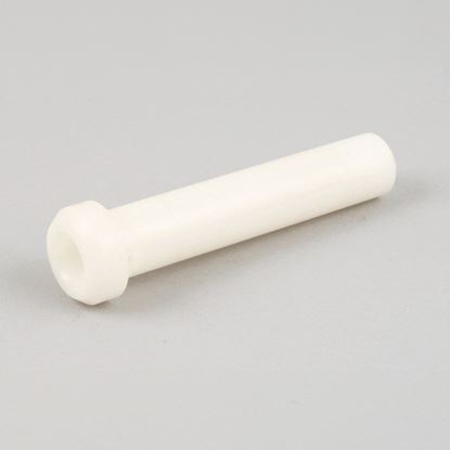 Picture of Guide Plunger 3 For Star Mfg Part# 2A-Z0718