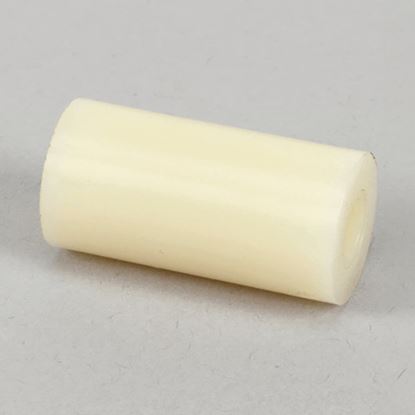 Picture of Roller #10X1/2X1 Nylon For Star Mfg Part# 2A-Z1621