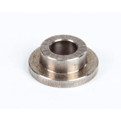 Picture of Conduit Retainer For Star Mfg Part# 2C-Z3780