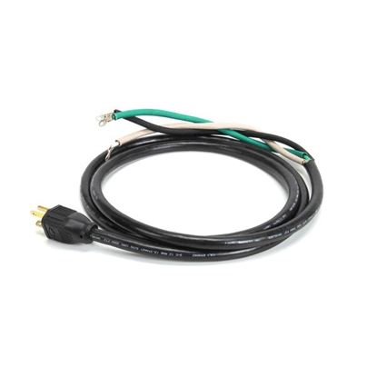 Picture of Crd Sjto 12/3 Nema 6-20P For Star Mfg Part# 2E-Z2905
