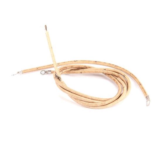 Picture of 120V Wire Kit-Ketle Assy For Star Mfg Part# 2E-Z4458