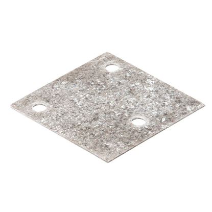 Picture of Insulation Pad For Star Mfg Part# 2H-Y7693