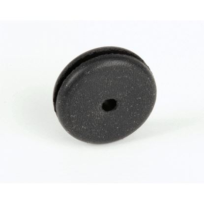 Picture of 9061 Grommet Drill#55 For Star Mfg Part# 2I-5659
