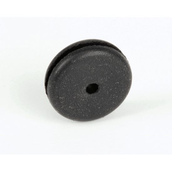 Picture of 9061 Grommet Drill#55 For Star Mfg Part# 2I-5659