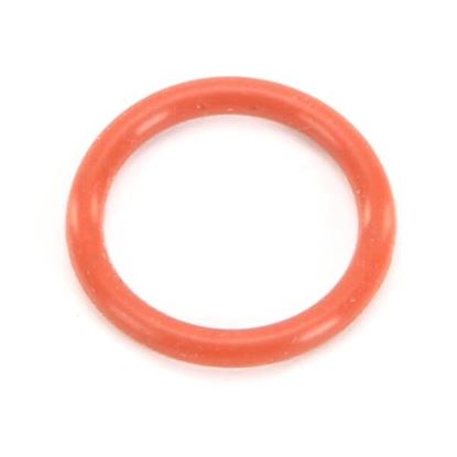 Picture of O-Ring Piston For Star Mfg Part# 2I-Y4143