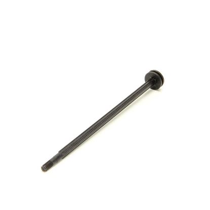 Picture of Rod/Plunger 7 For Star Mfg Part# 2I-Y9636