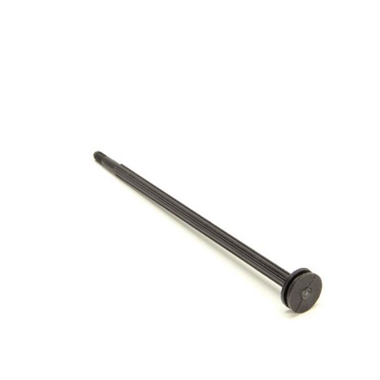 Picture of Rod/Plunger 7 For Star Mfg Part# 2I-Y9636